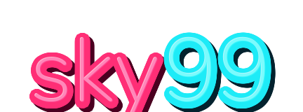 sky99 — logo kanal