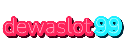 dewaslot99 — logo kanal