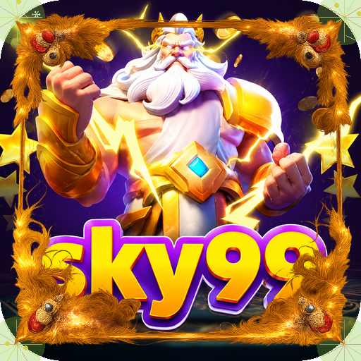 sky99 — mitra unggulan