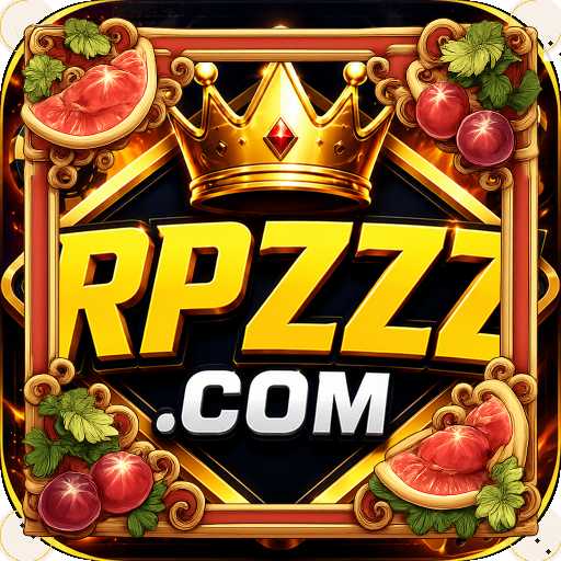 rpzzz — mitra unggulan
