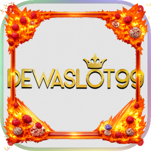 dewaslot99 — mitra unggulan