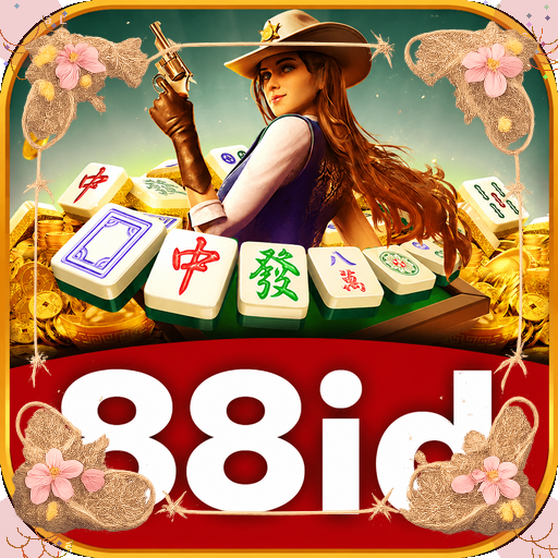 88id — mitra unggulan
