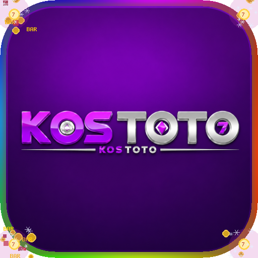 kostoto — galeri pratinjau - APK Resmi