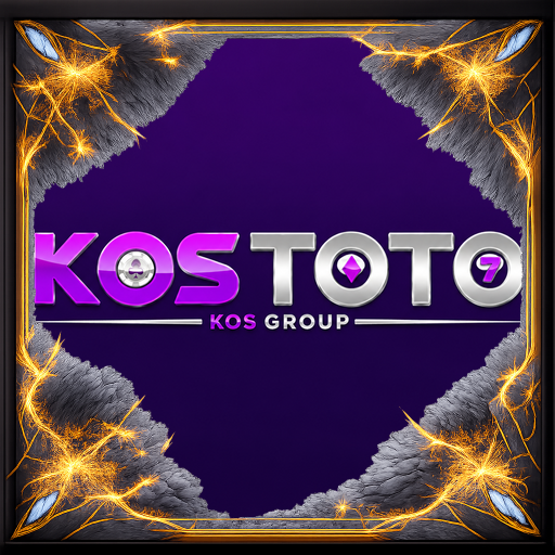 kostoto — galeri pratinjau Resmi APK